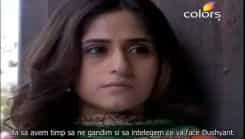 Chhal Sheh Aur Maat - Episode 25