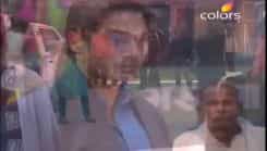 Chhal Sheh Aur Maat - Episode 18
