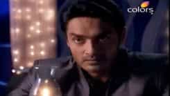 Chhal Sheh Aur Maat - Episode 21