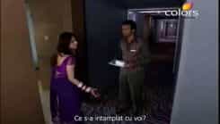 Chhal Sheh Aur Maat - Episode 2