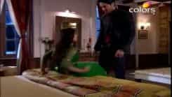 Chhal Sheh Aur Maat - Episode 24