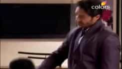 Chhal Sheh Aur Maat - Episode 33