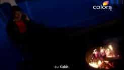Chhal Sheh Aur Maat - Episode 40