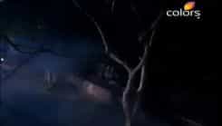 Chhal Sheh Aur Maat - Episode 41