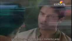 Chhal Sheh Aur Maat - Episode 51