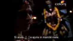 Chhal Sheh Aur Maat - Episode 55