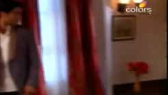 Chhal Sheh Aur Maat - Episode 57