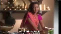 Bandini - Episode 115