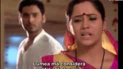 Bandini - Episode 124