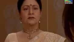 Dekha Ek Khwaab - Episode 37