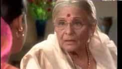 Bandini - Episode 139