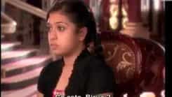 Bandini - Episode 142
