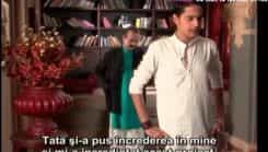 Bandini - Episode 144