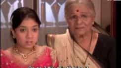 Bandini - Episode 147