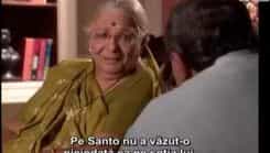 Bandini - Episode 156