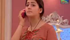 Dekha Ek Khwaab - Episode 39
