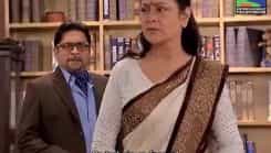 Dekha Ek Khwaab - Episode 40