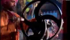 Bandini - Episode 179