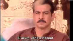 Bandini - Episode 184