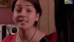 Dekha Ek Khwaab - Episode 42