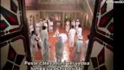 Bandini - Episode 248