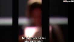 Bandini - Episode 253