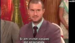 Bandini - Episode 256