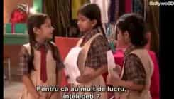 Bandini - Episode 296