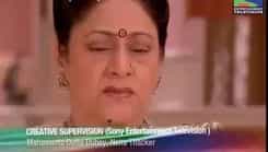 Dekha Ek Khwaab - Episode 51