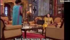 Bandini - Episode 314