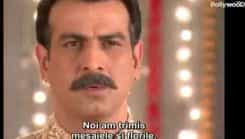Bandini - Episode 326