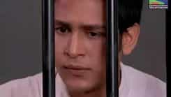 Dekha Ek Khwaab - Episode 56