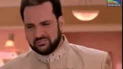 Dekha Ek Khwaab - Episode 57