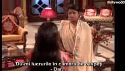 Bandini - Episode 378