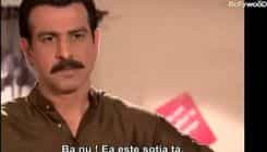 Bandini - Episode 397