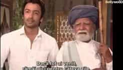 Bandini - Episode 405