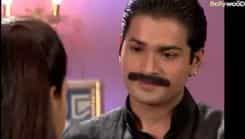 Bandini - Episode 412