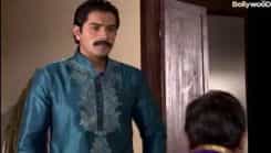 Bandini - Episode 415