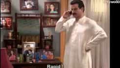 Bandini - Episode 423
