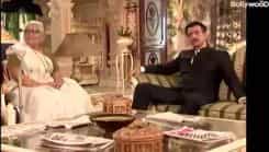 Bandini - Episode 439