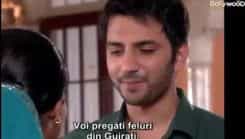 Bandini - Episode 456