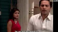 Bandini - Episode 470