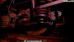 Bandini - Episode 477