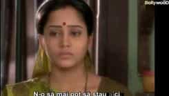 Bandini - Episode 490
