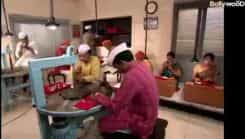 Bandini - Episode 499
