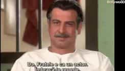 Bandini - Episode 503