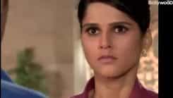 Bandini - Episode 509