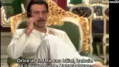 Bandini - Episode 516