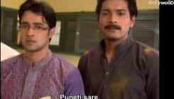 Bandini - Episode 518