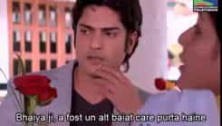 Dekha Ek Khwaab - Episode 72